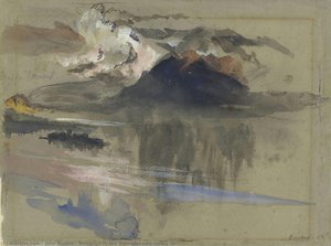 Entrance to the Domodossola Valley (2)