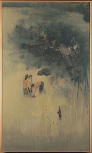 Scene
