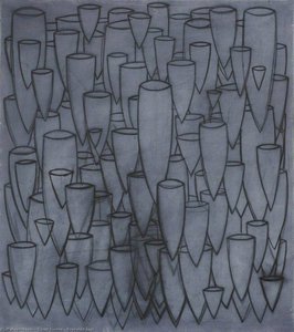 Repeated Jugs