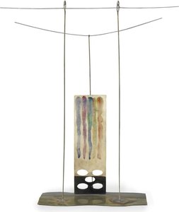 Untitled (865)