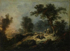 Paysage