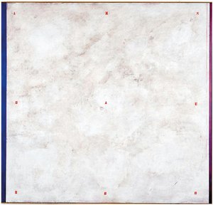 Costellazione