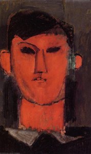 Pablo Picasso