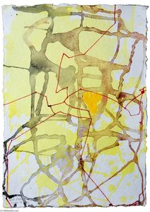 Mayo 08 (99) — John Gibbons