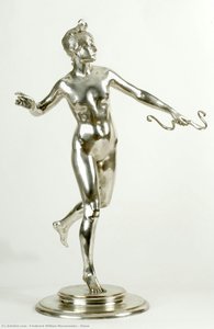 Diana