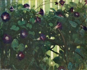 Hagewinde