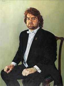 Bryn Terfel (b.1965)