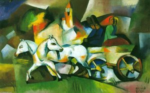 Composition -