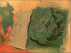 Untitled (802)