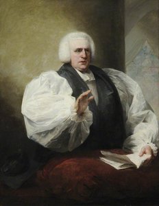 John Hinchliffe (1731–1794), Master (1768–1788), Vice Chancellor of the University of Cambridge (1768)
