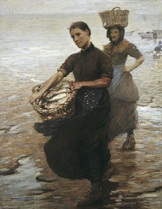 Toil