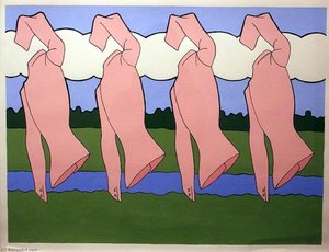 Untitled (3)