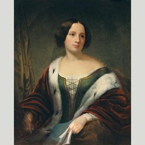 Jenny Lind