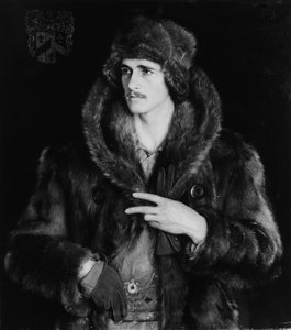 Imboden