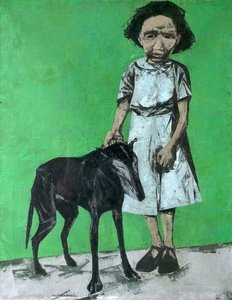 Peel Child