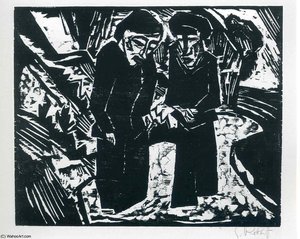 Untitled (870)