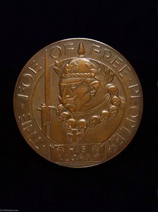 Kultur Medal