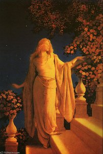 enchantment