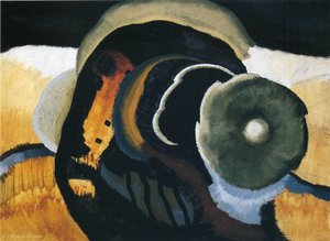 Untitled (375)