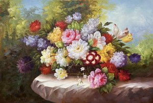 Senza Titolo - Sconosciuto