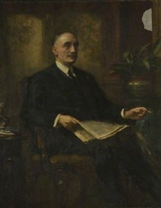 J. E. Dawson