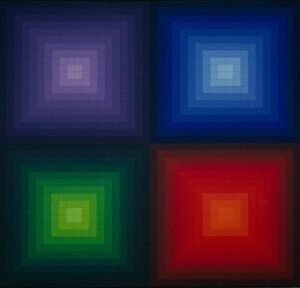 Arcturus II
