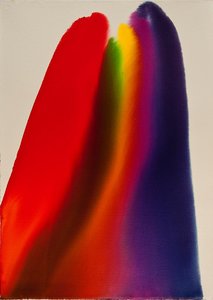 Phenomena Voyager
