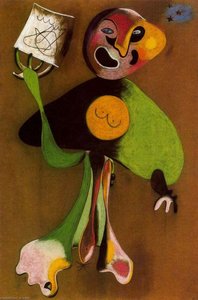 Opera Singer
