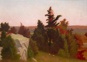 Cohasset — Hamilton Gibbs Wilde