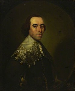 James Smith, Junior — Thomas Worlidge