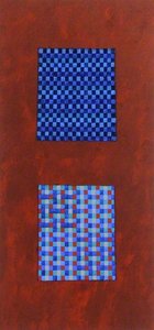 Squares on Copper