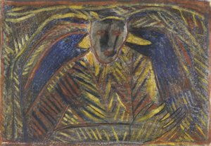 Untitled (174)