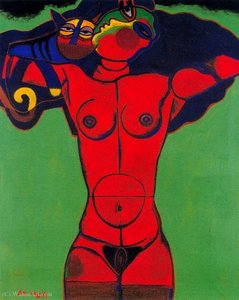 Untitled (917)