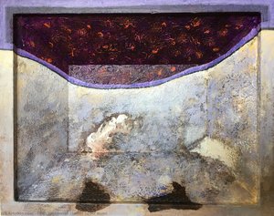 letter to Mr Rumi