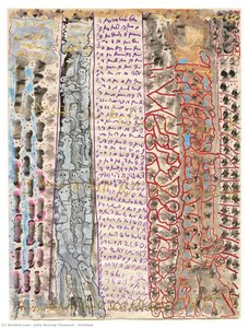 Untitled — John Murray Thomson