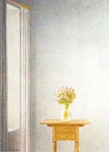 Untitled (293) — Xavier Valls