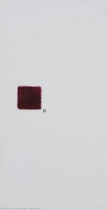 Toquinho No. 41 — Mira Schendelová
