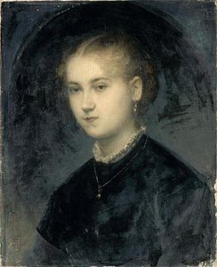 MARIA CLARA JEANBERNAT