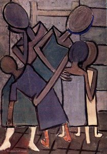 Untitled (978)