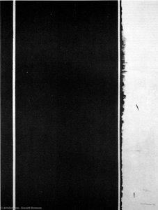 3. Third Station