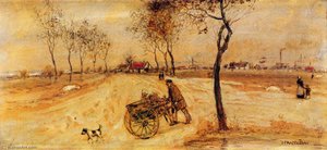 Remouleur