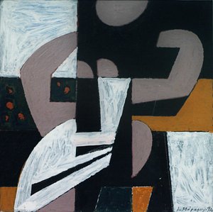 Arta — Maksim Vorobjev