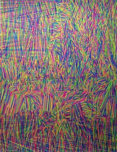 Large (3)