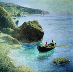 Simeiz