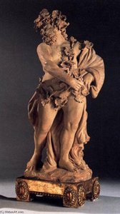 Bacchus