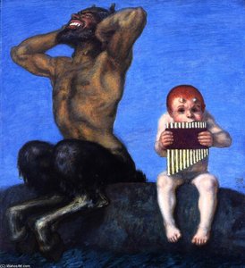 Dissonance