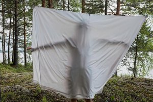 Bedsheet