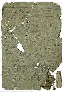Voyage Au Soudan Oriental — Pierre-victor Trémaux