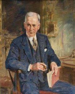 Andrew G. Kidd (1866–1950)