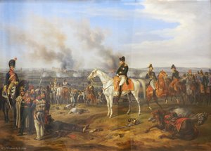 Napoleon i